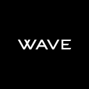 The Wave Group icon