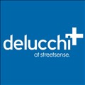 Delucchi Plus icon