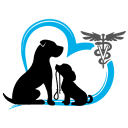 The Well Dog Place icon