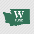 The W Fund icon