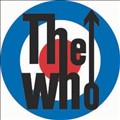 The Who icon