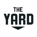 The Yard icon