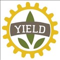 The Yield Lab icon