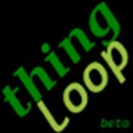 thingloop icon