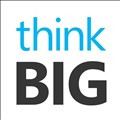 Think Big Partners icon