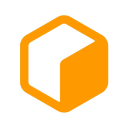 Thinkbox Software icon