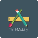 Think Mobily icon