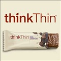 thinkThin icon