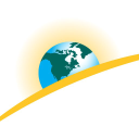 Third Rock Ventures icon