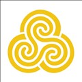 Third Sun Solar icon