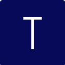 Thirstie, Inc. icon