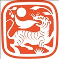 Thirty Tigers icon