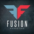 This is Fusion icon