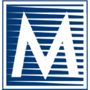 Thistle Couriers icon