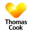 Thomas Cook Group plc icon