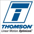 Thomson Industries icon