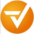 Thomson Ventures icon