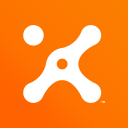 ThreatConnect, Inc. icon