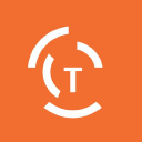 ThreatTrack icon
