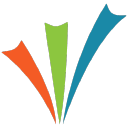 Three Sparks Global icon