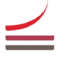 Thrive Bioscience, Inc. icon