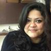 People Development Lead