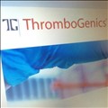 ThromboGenics icon