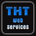 THT Web Services icon