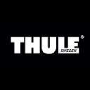 Thule Group icon