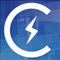 Thunder Campaign icon