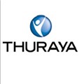 Thuraya Telecommunications icon