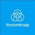ThyssenKrupp icon