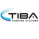 TIBA icon