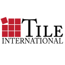 Tile International icon