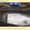 Ticket Utils, Inc. icon