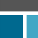 Tiedemann Wealth Management. icon