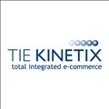 TIE Kinetix icon