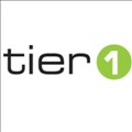 Tier 1 Asset Management Ltd icon