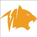 Tigera icon