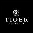 Tiger of Sweden icon