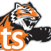 Tigersites icon