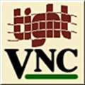 TightVNC Software icon