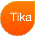 TikaMobile, Inc. icon