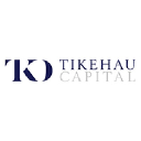 Tikehau Capital Advisors icon