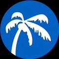 TikiLIVE icon