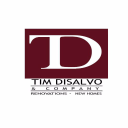Tim Disalvo & Company icon
