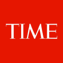 TIME Magazine icon