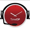 TimeOP icon