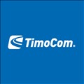 TimoCom Soft- und Hardware icon