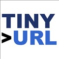 TinyURL icon